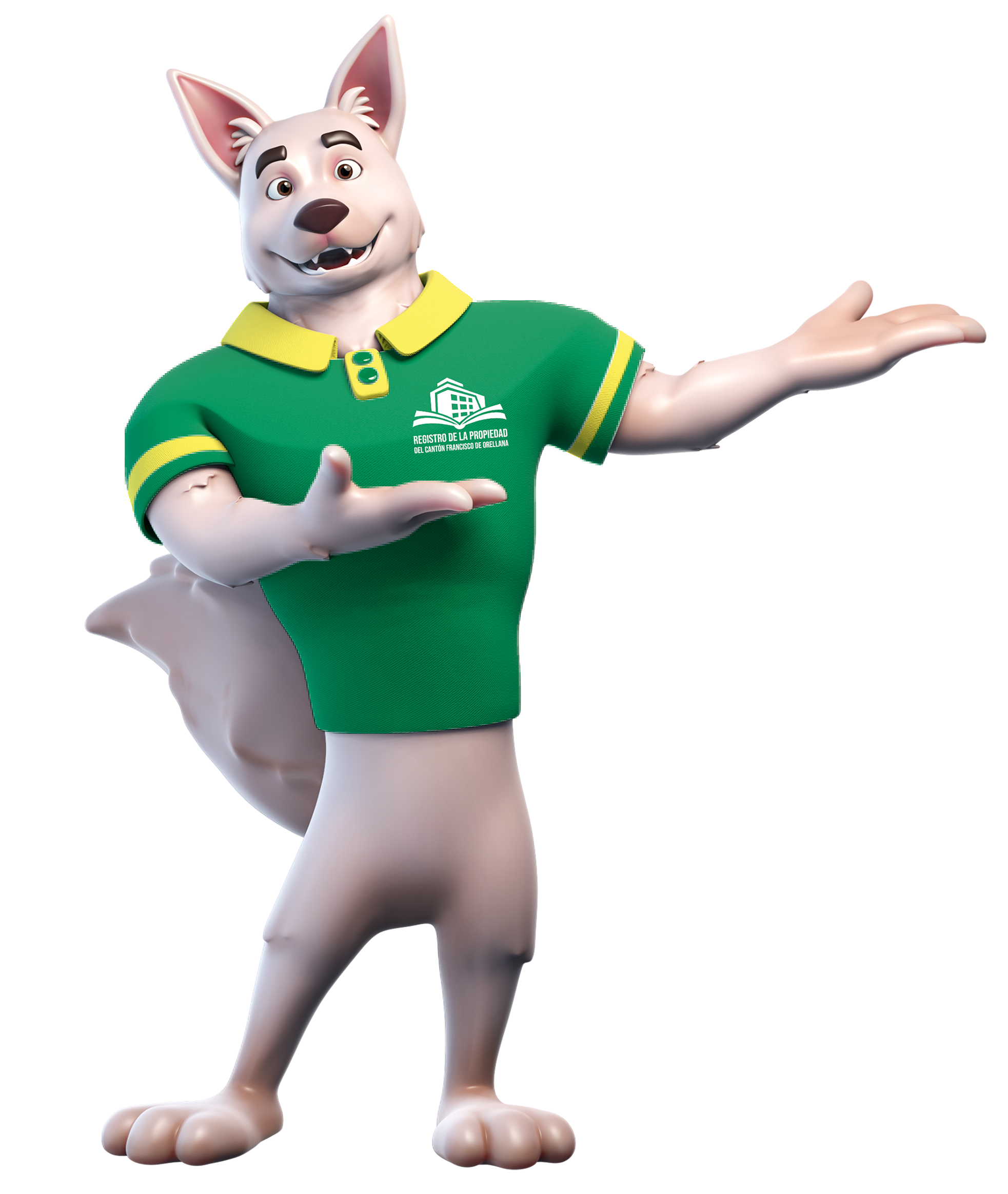 MascotaRPCFO