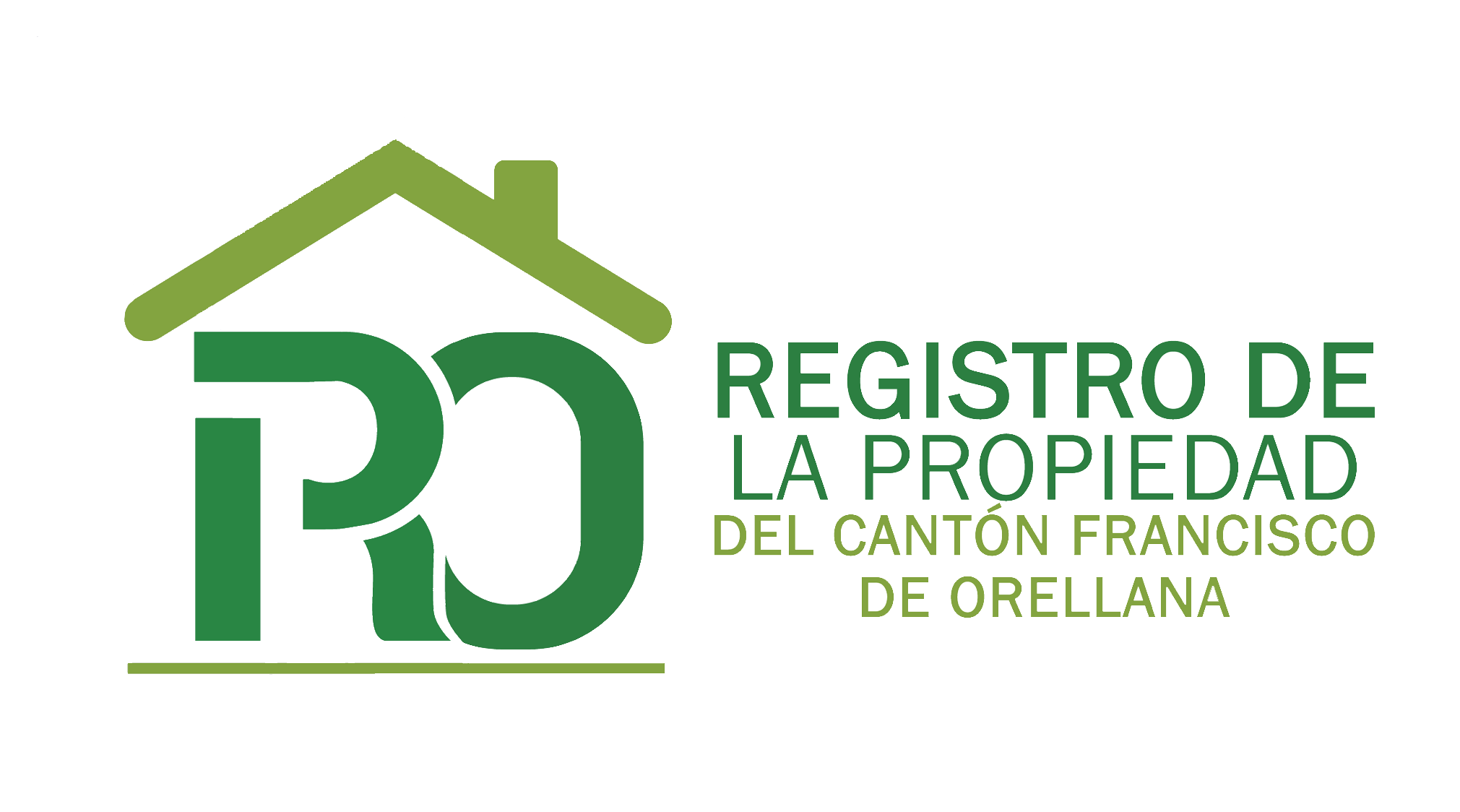 log-antiguo-png